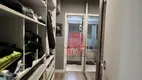 Foto 14 de Apartamento com 3 Quartos à venda, 127m² em Moema, São Paulo