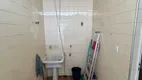 Foto 10 de Casa com 4 Quartos para alugar, 157m² em Jardim Planalto, Jundiaí