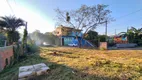 Foto 8 de Lote/Terreno à venda, 20m² em Rondônia, Novo Hamburgo