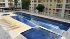 Foto 3 de Cobertura com 3 Quartos à venda, 140m² em Itaipava, Petrópolis