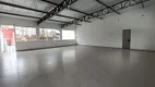 Foto 3 de Sala Comercial para alugar, 98m² em Santa Efigênia, Belo Horizonte