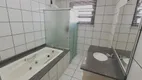 Foto 10 de Casa com 3 Quartos à venda, 140m² em Saguaçú, Joinville