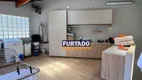Foto 30 de Sobrado com 3 Quartos à venda, 198m² em Santa Maria, Santo André