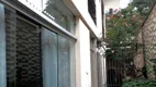 Foto 5 de Casa com 5 Quartos à venda, 495m² em Alto da Lapa, São Paulo