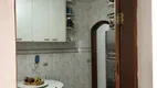 Foto 56 de Sobrado com 3 Quartos à venda, 300m² em Vila Prudente, São Paulo