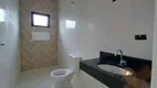 Foto 18 de Casa com 3 Quartos à venda, 81m² em Ouro Fino, São José dos Pinhais