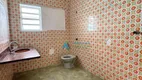 Foto 8 de Casa com 2 Quartos para alugar, 150m² em Vila Sao Rafael, Guarulhos