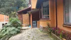 Foto 12 de Apartamento com 3 Quartos para alugar, 99m² em Carangola, Petrópolis