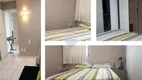 Foto 14 de Apartamento com 3 Quartos à venda, 82m² em Encruzilhada, Recife