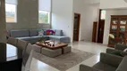 Foto 5 de Casa de Condomínio com 3 Quartos à venda, 300m² em Jardim do Golf I, Jandira