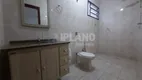 Foto 12 de Casa com 3 Quartos à venda, 115m² em Jardim Bandeirantes, São Carlos