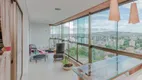 Foto 5 de Apartamento com 4 Quartos à venda, 141m² em Higienópolis, Porto Alegre