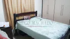 Foto 15 de Casa de Condomínio com 4 Quartos à venda, 140m² em Aruana, Aracaju