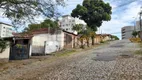 Foto 2 de Lote/Terreno à venda, 360m² em Bom Pastor, Divinópolis