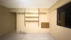 Foto 18 de Apartamento com 3 Quartos à venda, 180m² em Manaíra, João Pessoa