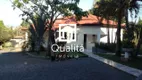 Foto 6 de Fazenda/Sítio com 3 Quartos à venda, 380m² em Jardim Celeste, Sorocaba
