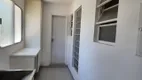 Foto 7 de Apartamento com 3 Quartos à venda, 146m² em Vila Assuncao, Santo André