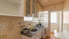 Foto 8 de Apartamento com 2 Quartos à venda, 48m² em Santa Tereza, Porto Alegre