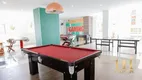 Foto 26 de Apartamento com 2 Quartos à venda, 70m² em Jardim Veneza, São José dos Campos