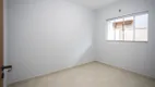 Foto 8 de Casa com 2 Quartos para alugar, 67m² em Residencial Vereda dos Buritis, Goiânia