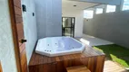 Foto 4 de Casa de Condomínio com 3 Quartos à venda, 143m² em Villas do Jaguari, Santana de Parnaíba