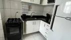 Foto 15 de Apartamento com 2 Quartos para alugar, 68m² em Aristocrata, São José dos Pinhais