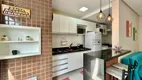 Foto 9 de Apartamento com 1 Quarto à venda, 58m² em Zona Nova, Capão da Canoa