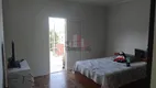 Foto 27 de Casa com 3 Quartos à venda, 163m² em Wanel Ville, Sorocaba