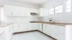 Foto 18 de Casa com 3 Quartos à venda, 190m² em Pinheiros, São Paulo