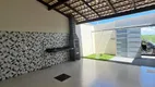 Foto 9 de Casa com 3 Quartos à venda, 65m² em Jardim São Judas Tadeu, Campinas