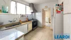 Foto 20 de Apartamento com 3 Quartos à venda, 256m² em Higienópolis, São Paulo