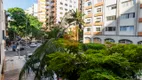 Foto 13 de Sobrado com 5 Quartos para alugar, 450m² em Higienópolis, São Paulo