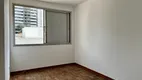 Foto 16 de Apartamento com 3 Quartos à venda, 109m² em Pompeia, São Paulo