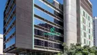 Foto 7 de Ponto Comercial para alugar, 779m² em Pinheiros, São Paulo