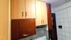 Foto 16 de Apartamento com 3 Quartos à venda, 84m² em Pituba, Salvador