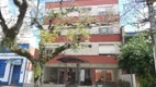 Foto 5 de Apartamento com 1 Quarto à venda, 37m² em Cidade Baixa, Porto Alegre