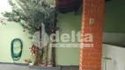 Foto 18 de Casa com 3 Quartos à venda, 180m² em Alto Umuarama, Uberlândia
