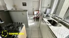 Foto 10 de Apartamento com 2 Quartos à venda, 50m² em Santa Cecília, São Paulo