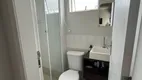 Foto 3 de Apartamento com 2 Quartos à venda, 45m² em Água Limpa, Volta Redonda