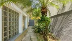 Foto 64 de Casa com 4 Quartos à venda, 700m² em Jardim Guedala, São Paulo