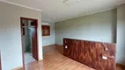 Foto 15 de Casa de Condomínio com 4 Quartos à venda, 261m² em Belém Velho, Porto Alegre