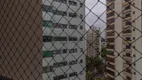 Foto 64 de Cobertura com 4 Quartos à venda, 355m² em Moema, São Paulo
