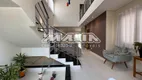 Foto 7 de Casa de Condomínio com 4 Quartos à venda, 261m² em Condominio Portal do Jequitiba, Valinhos