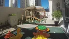 Foto 23 de Apartamento com 3 Quartos à venda, 95m² em Condomínio Royal Park, São José dos Campos
