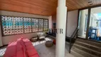 Foto 53 de Apartamento com 4 Quartos para venda ou aluguel, 288m² em Vila da Serra, Nova Lima