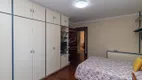 Foto 65 de Casa de Condomínio com 6 Quartos à venda, 620m² em Setor Habitacional Jardim Botânico, Brasília