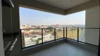 Foto 2 de Apartamento com 3 Quartos para alugar, 76m² em Parque das Esmeraldas II, Marília