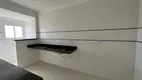 Foto 6 de Apartamento com 1 Quarto à venda, 52m² em Jardim Real, Praia Grande