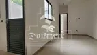 Foto 2 de Apartamento com 2 Quartos à venda, 58m² em Vila Assuncao, Santo André