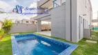Foto 2 de Casa com 3 Quartos à venda, 261m² em Cidade Alpha, Eusébio